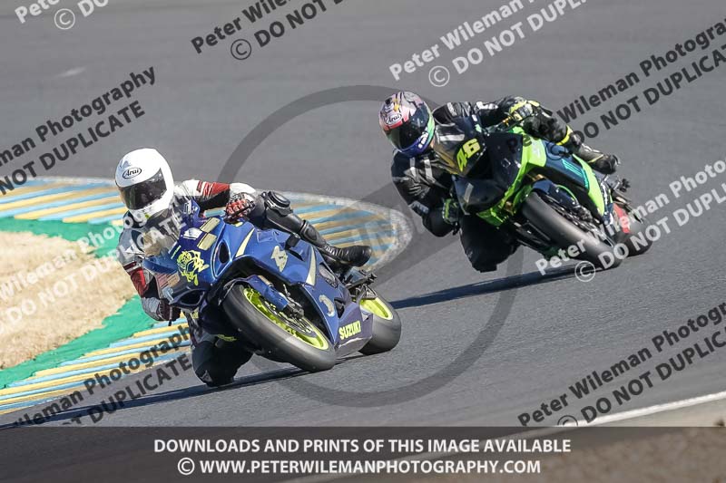 Le Mans;event digital images;france;motorbikes;no limits;peter wileman photography;trackday;trackday digital images